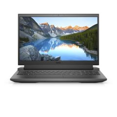   Dell G15 15 Gaming Grey notebook 250n Ci7-11800H 16G 512G RTX3050Ti Linux Onsite