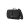 Samsonite- 2WM  Messenger M 15.6" Black