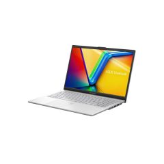   ASUS E1504FA-NJ702 Ezüst 15.6 FHD R3-7320U ,8 GB, 512GB, NO OS