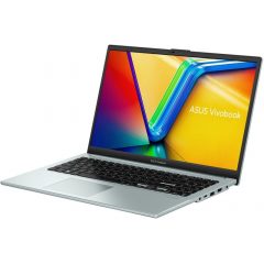 ASUS E1504GA-NJ146 szürke 15.6 FHD  I3-N305 8GB 512GB