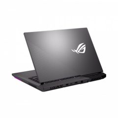   Asus G513IE-HN104 Szürke 15.6 FHD Ryzen7 4800H 16GB 512GB RTX 3050 TI 4GB No OS