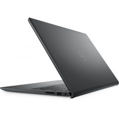   Dell Inspiron 15 3000 Black notebook FHD W11H Ci5-1135G7 16GB 512G IrisXe Onsite