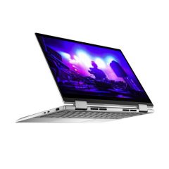   Dell Inspiron 14 7000 Silve 2in1 FHD+Touch W11H Ci5-1335U 16G 512G IrisXe Onsite