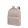 Samsonite - Zalia 2.0 Backpack 14.1" Stone Grey