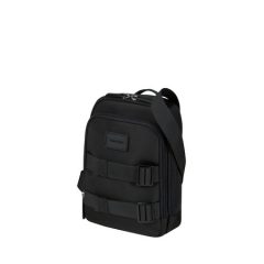 Samsonite- Sackmod Crossover S 7.9" Black