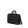 Samsonite- XBR 2.0 Bailhandle 15.6" 2C Black