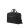 Samsonite- Pro-DLX 6 Bailhandle 17.3" Exp. Black