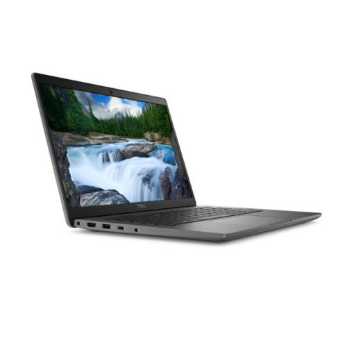 Dell Latitude 3440 notebook FHD W11ProMU Ci5-1345U 16GB 512GB IrisXe