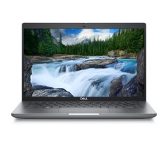   Dell Latitude 5440 notebook FHD Ci5-1335U 8GB 256GB UHD Linux