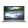 Dell Latitude 5520 notebook W10ProMUI Ci5-1135G7 8GB 256GB IrisXe