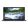 Dell Latitude 7320 notebook FHD W10Pro Ci5-1135G7 2.4GHz 8GB 256GB IrisXe