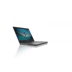   FUJITSU LIFEBOOK U7311 ultrabook 13.3" FHD/Ci7-1165G7/16GB/512GB SSD/IRIS Xe/Win