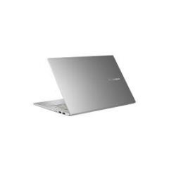   Asus S413EA-EB649T ezüst 14 FHD   i3-1115G4 8GB 256GB win 10