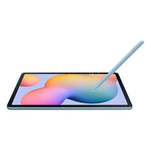 Samsung SM-P619 Blue /Tab S6 Lite 10.4 / Wifi+LTE / 64GB