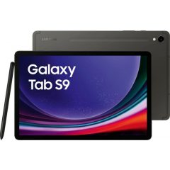 Samsung SM-X710 Gray/Tab S9 11 /WIFI/  256GB