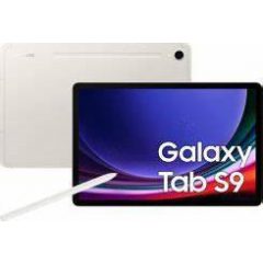 Samsung SM-X716 Beige/Tab S9 11 /WIFI + 5G/  128GB