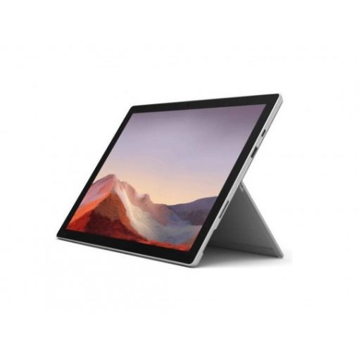 Microsoft Surface PRO7 128/i5/8 PLATINUM WIN10 HOME