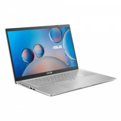   ASUS X515EA-BQ1210 Ezüst 15.6 FHD  i3-1115G4 8GB 256GB No OS