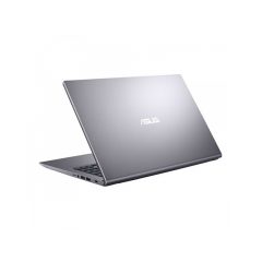   ASUS X515EA-BQ3032 Szürke 15.6 FHD  i3-1115G4 8GB 512GB no os